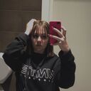 ���������� ������, ���� ������� ����, 24 ����, ������������ ��� ������