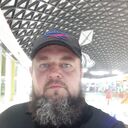  --,   Andrey, 36 ,   ,   , c 