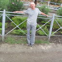  ,   Viktor, 63 ,     , c 