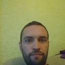  -,   , 47 ,   ,   , c 