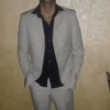  ,   , 33 ,   ,   , c 