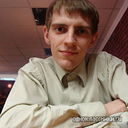 ���������� �����������, ���� ������� ������, 40 ���, ������������ ��� ������, ����� � ���������, c�������� ���������, ���������