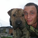 ���������� ��������, ���� ������� Konti21, 37 ���, ������������ ��� ������, ����� � ���������, c�������� ���������