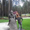 ���������� ��������, ���� ������� �������, 33 ����, ������������ ��� ������, ����� � ���������, c�������� ���������