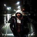  ,   Vladimir, 35 ,   ,   , c 