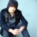 ���������� ������ ��������, ���� ������� �����, 38 ���, ������������ ��� ����� � ���������, c�������� ���������