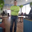 ���������� �����������, ���� ������� ����, 35 ���, ������������ ��� c�������� ���������, ���������