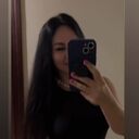  ,   Elena, 47 ,   ,   , c , 