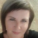  ,   , 51 ,   c 