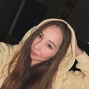 ���������� ������, ���� ������� �������, 26 ���, ������������ ��� ������, ����� � ���������