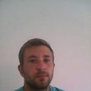 ���������� �����, ���� ������� ����, 36 ���, ������������ ��� ������