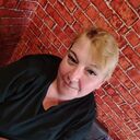 ���������� �����������, ���� ������� ����, 47 ���, ������������ ��� c�������� ���������