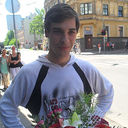  ,   Serij1992, 33 ,   ,   , c 