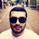 ���������� ������, ���� ������� �����������, 34 ����, ������������ ��� ������, ����� � ���������