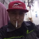  ,   , 40 ,   ,   , c , 