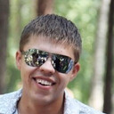 ���������� ������, ���� ������� ��������, 42 ����, ������������ ��� ������, ����� � ���������, c�������� ���������