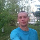  ,   , 43 ,   ,   , c , 