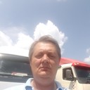  ,   , 57 ,   