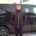  ,   , 38 ,     , c 