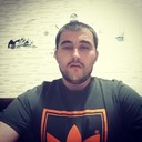 ���������� �������, ���� ������� �����, 37 ���, ������������ ��� ������, ����� � ���������, c�������� ���������