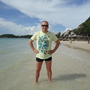 ���������� �������, ���� ������� �����, 49 ���, ������������ ��� ����� � ���������, c�������� ���������