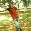 ,   Dato, 29 ,   ,   , c , 