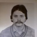  ,   Anjey, 50 ,   ,   , c 