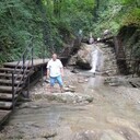 ���������� ���������, ���� ������� �������, 46 ���, ������������ ��� ������, ����� � ���������