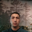 ���������� �����, ���� ������� ������, 37 ���, ������������ 