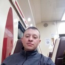 ���������� ��������, ���� ������� ������, 39 ���, ������������ ��� ������, ����� � ���������, c�������� ���������, ���������