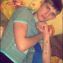  ,   Goha, 36 ,   ,   , c 