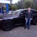 ���������� ������, ���� ������� �������, 38 ���, ������������ ��� ������, ����� � ���������, c�������� ���������