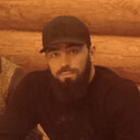 ���������� �����������, ���� ������� ������, 35 ���, ������������ ��� ������, ����� � ���������