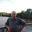  ,   Vasia, 59 ,   ,   , c 