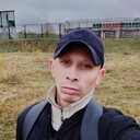 ���������� ������, ���� ������� �����, 34 ����, ������������ ��� ������, ����� � ���������, c�������� ���������