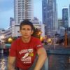  ,   Stich007, 45 ,   