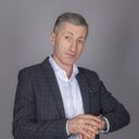 ���������� ������, ���� ������� ���������, 50 ���, ������������ ��� c�������� ���������