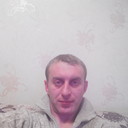 ���������� ����, ���� ������� ������, 36 ���, ������������ ��� ������, ����� � ���������, c�������� ���������