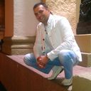  ,   Ramon, 47 ,     , c 