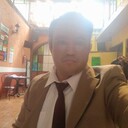  Tlalnepantla,   Oscar, 38 ,   ,   , c 