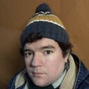  ,   , 29 ,   ,   , c 