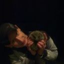 ���������� ������, ���� ������� �����, 39 ���, ������������ ��� ������, ����� � ���������, c�������� ���������