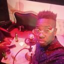  ,   Reinier, 33 ,   ,   