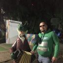  ,   Denis, 31 ,   ,   , 