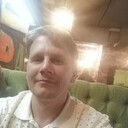 ���������� ���������, ���� ������� �����, 47 ���, ������������ ��� ������, ����� � ���������