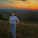 ���������� �����������, ���� ������� �������, 22 ����, ������������ ��� ����� � ���������, c�������� ���������