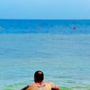 ���������� ������, ���� ������� Roman, 33 ����, ������������ ��� ������, ����� � ���������