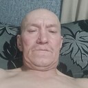  ,   , 53 ,   ,   