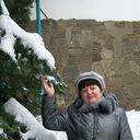 ���������� ������, ���� ������� ������, 70 ���, ������������ ��� ������, ����� � ���������, c�������� ���������