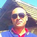  ,   , 44 ,   ,   , c 